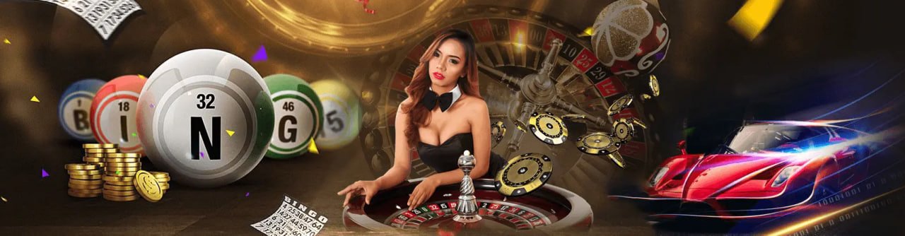 Langkah aman memakai E-Wallet akun