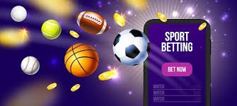 Keamanan data saat berbagi referral