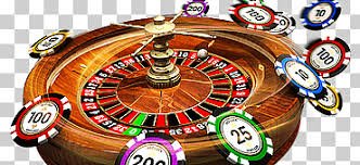 Privasi pengguna saat mengecek bonus