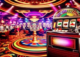 Pengaturan akun dukunslot di ponsel